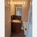 Rental Photo