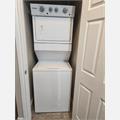 Rental Photo