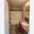 Rental Photo