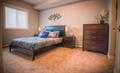Rental Photo