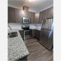 Rental Photo