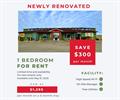 Rental Photo