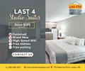 Rental Photo