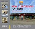 Rental Photo