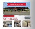 Rental Photo