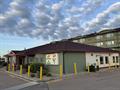 Rental Photo