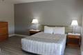 Rental Photo