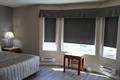 Rental Photo