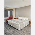 Rental Photo