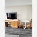 Rental Photo