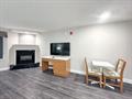 Rental Photo