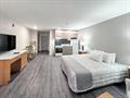 Rental Photo