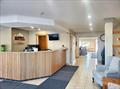 Rental Photo