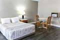Rental Photo