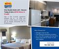 Rental Photo