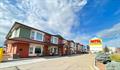 Rental Photo