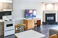 Rental Photo