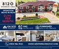 Rental Photo