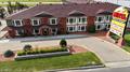 Rental Photo
