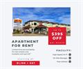 Rental Photo