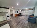 Rental Photo