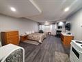 Rental Photo