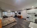 Rental Photo