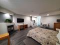 Rental Photo