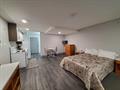 Rental Photo
