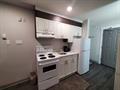 Rental Photo