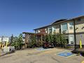 Rental Photo