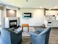 Rental Photo