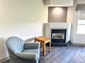 Rental Photo
