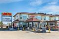 Rental Photo