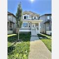 Rental Photo
