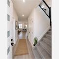 Rental Photo