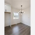 Rental Photo
