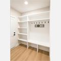 Rental Photo