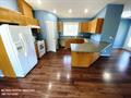 Rental Photo