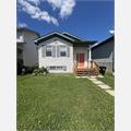 Rental Photo