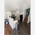 Rental Photo