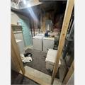 Rental Photo