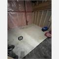 Rental Photo