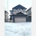 Rental Photo
