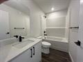 Rental Photo