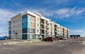 Rental Photo