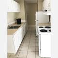 Rental Photo