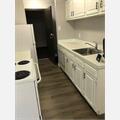 Rental Photo