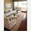 Rental Photo