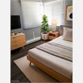 Rental Photo